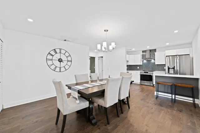Residence photo 6