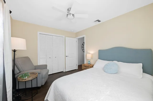 Residence photo 15