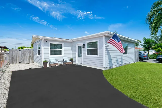 Residence photo 23