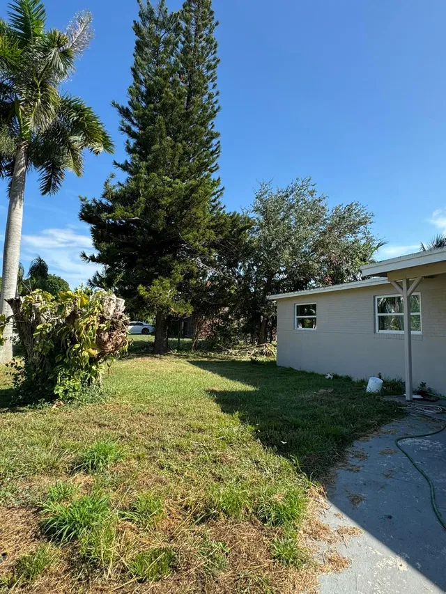 West Palm Beach Residence photo 5