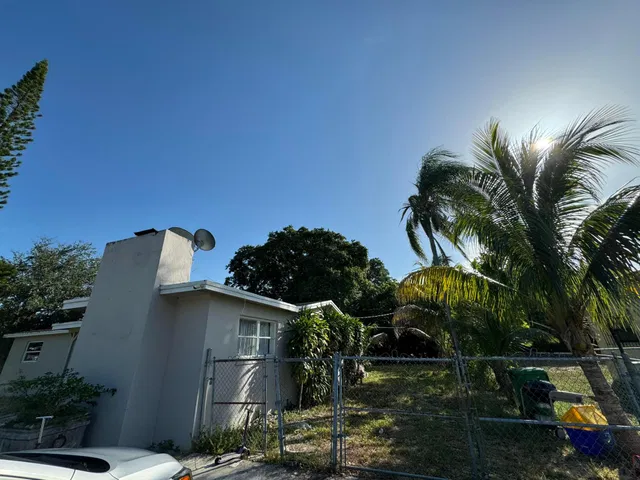 West Palm Beach Residence photo 8