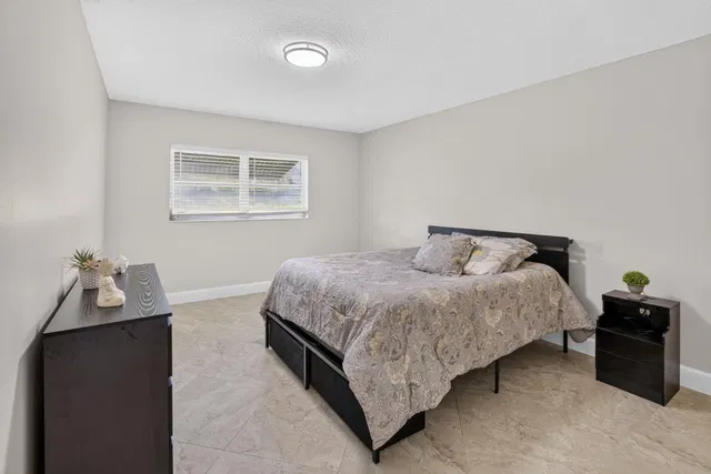 Residence photo 23