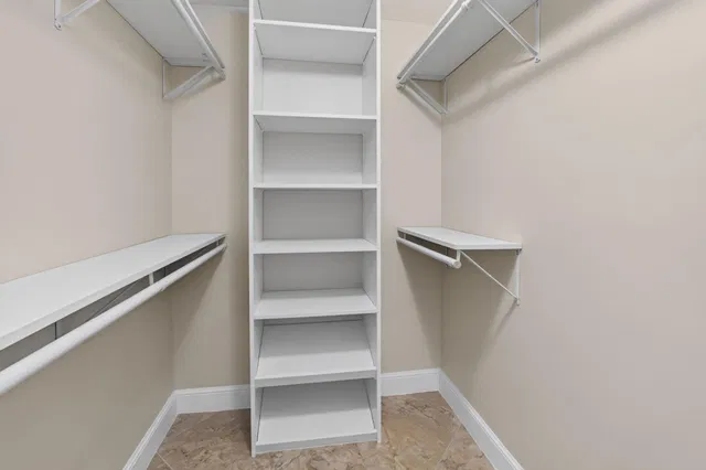 Residence photo 26