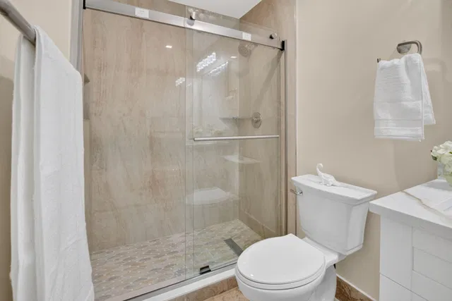 Residence photo 28