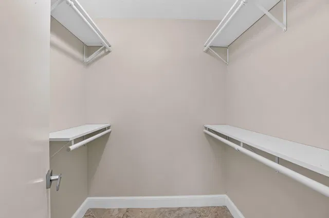 Residence photo 32