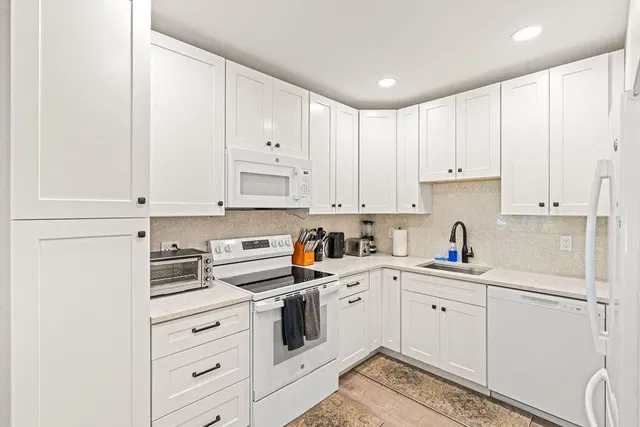 Residence photo 9