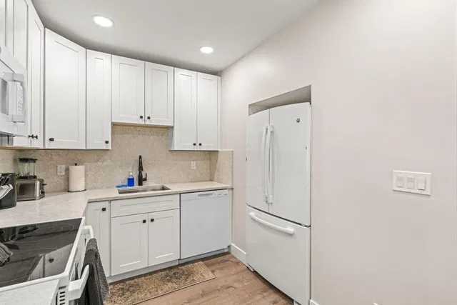 Residence photo 10
