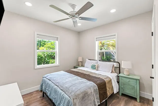 Residence photo 12