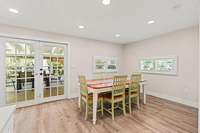 Residence photo 15