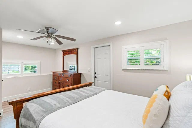 Residence photo 16