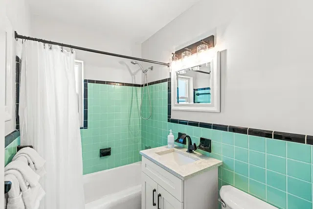 Residence photo 17