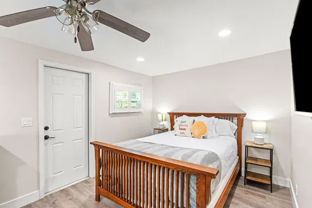 Residence photo 18