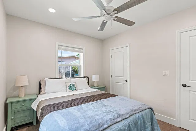 Residence photo 21