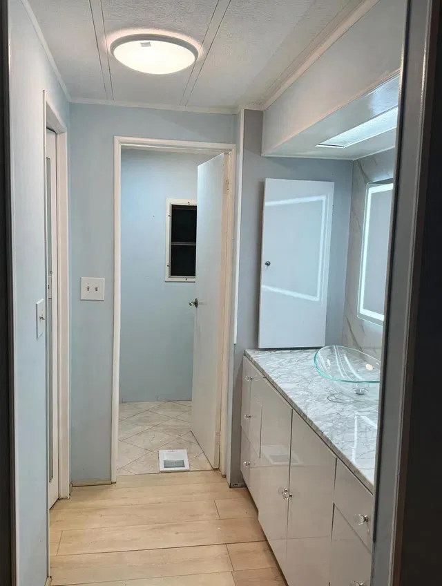  Residence photo 7
