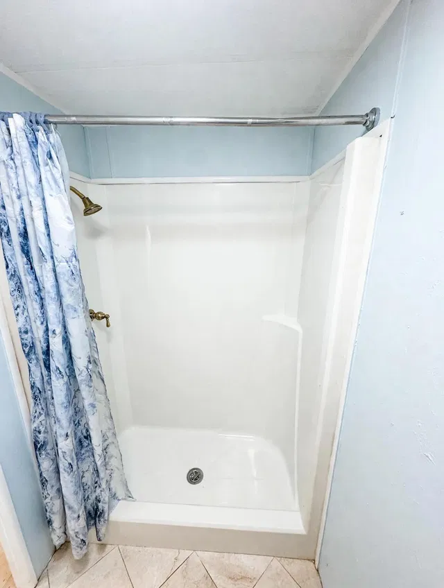  Residence photo 8