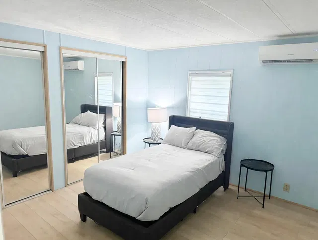  Residence photo 9