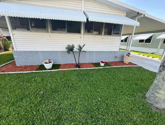  Residence photo 12