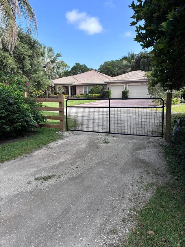  Residence photo 13