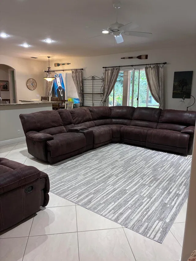  Residence photo 23