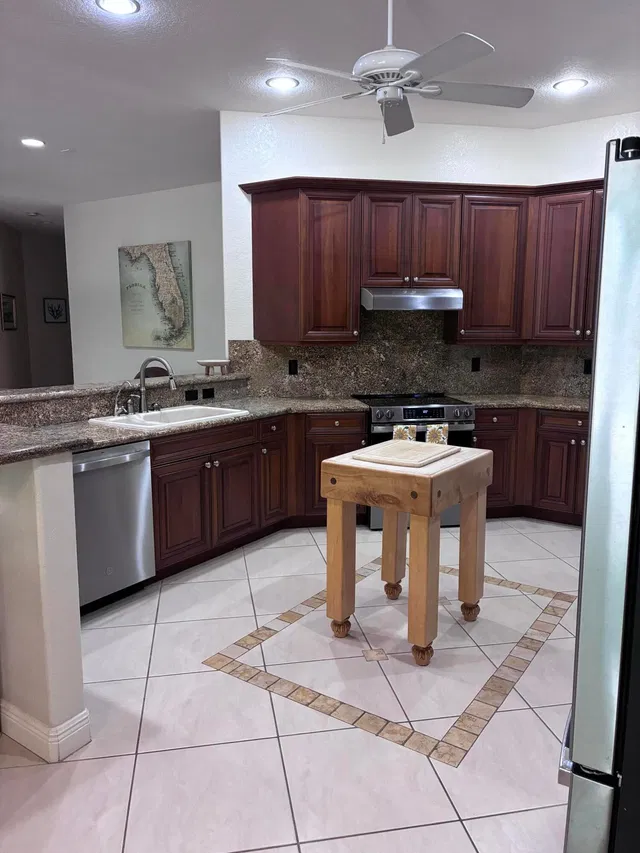  Residence photo 26
