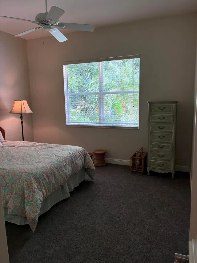  Residence photo 28