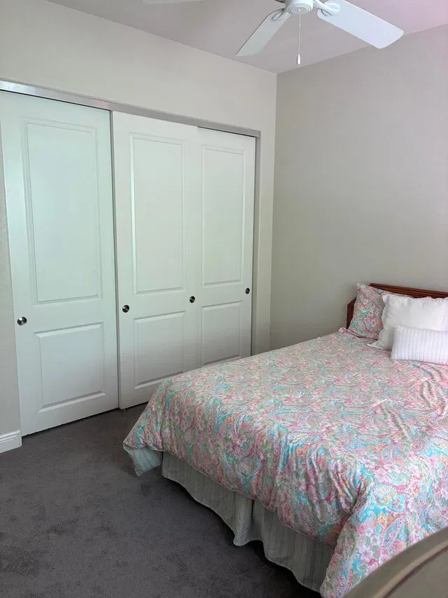  Residence photo 29