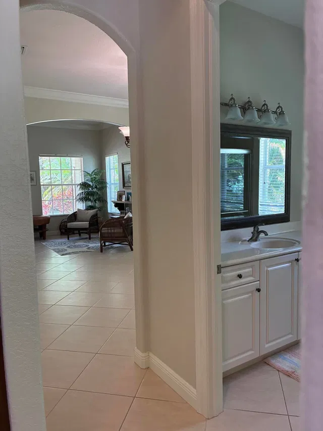  Residence photo 31