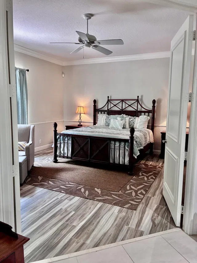  Residence photo 32