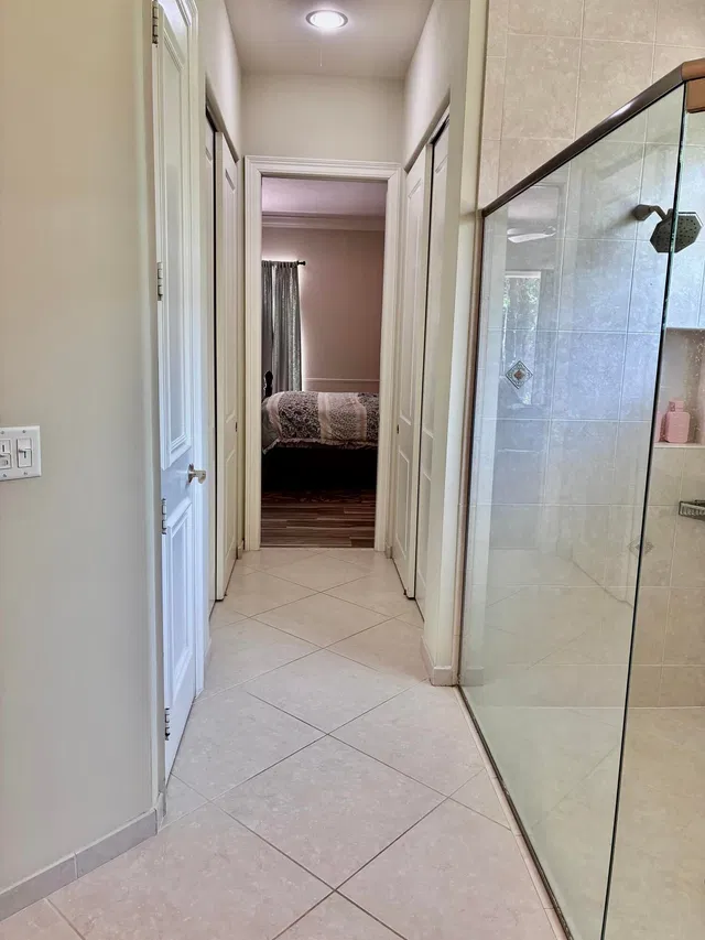  Residence photo 38