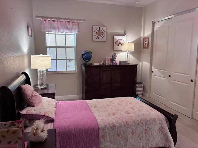  Residence photo 39
