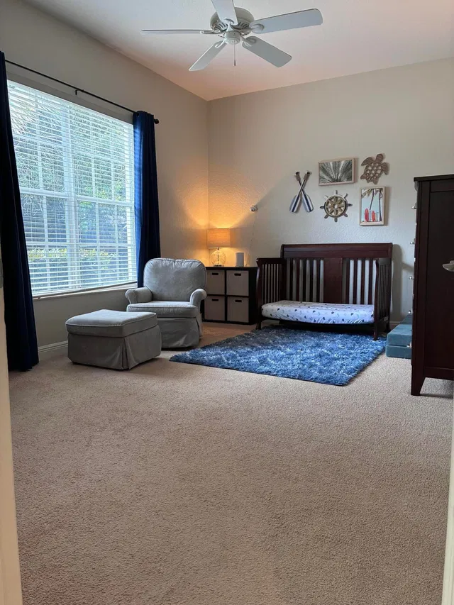  Residence photo 41