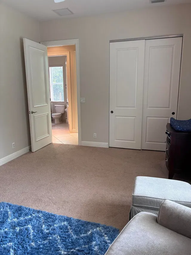  Residence photo 42