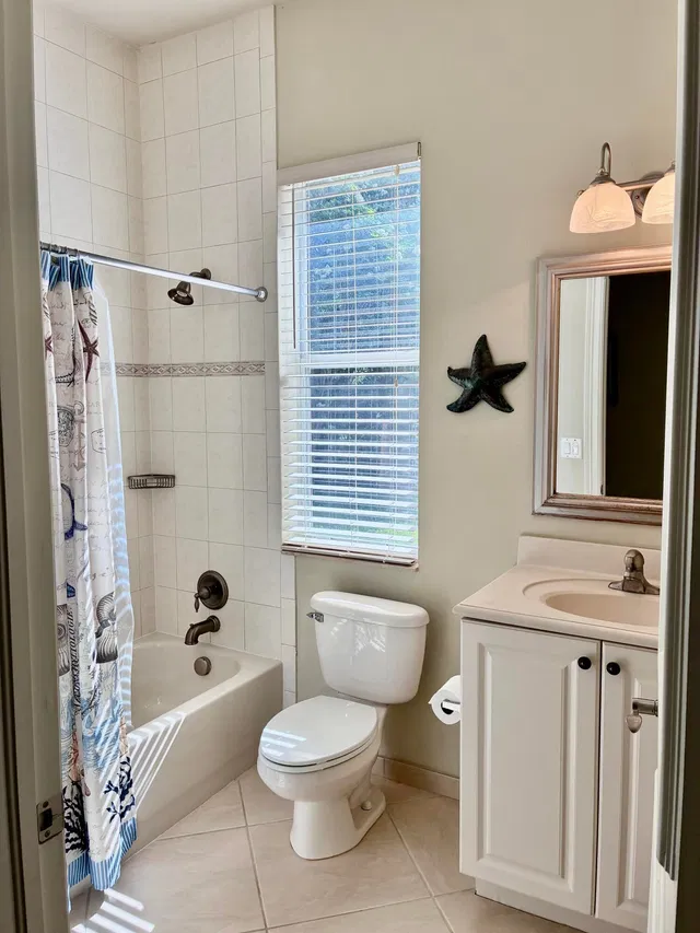  Residence photo 43