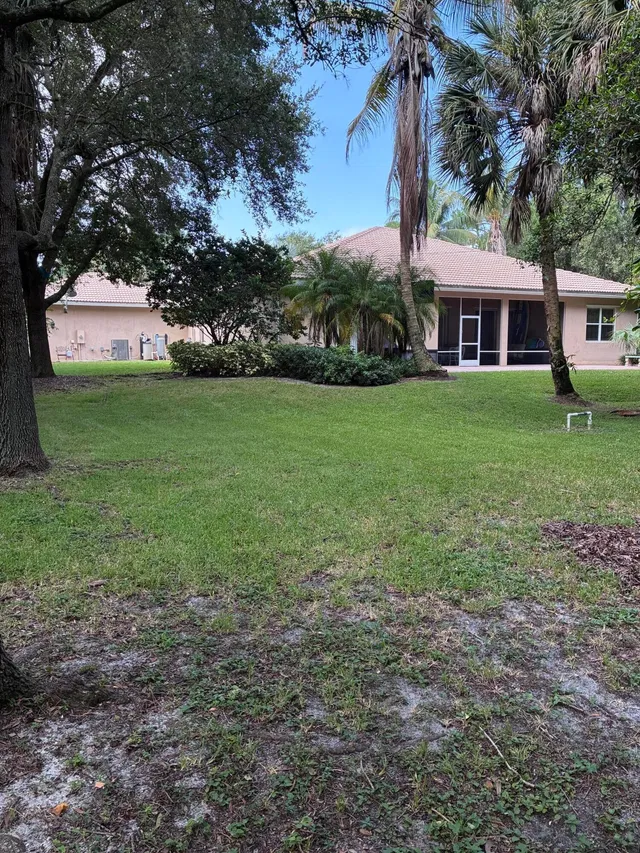  Residence photo 44