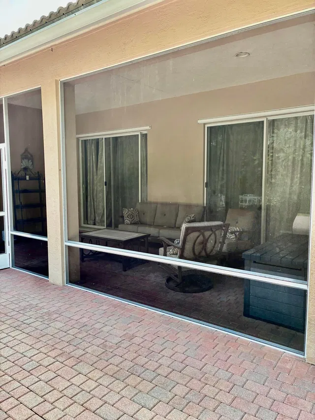  Residence photo 45