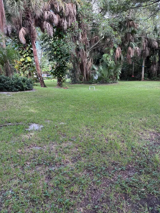  Residence photo 47