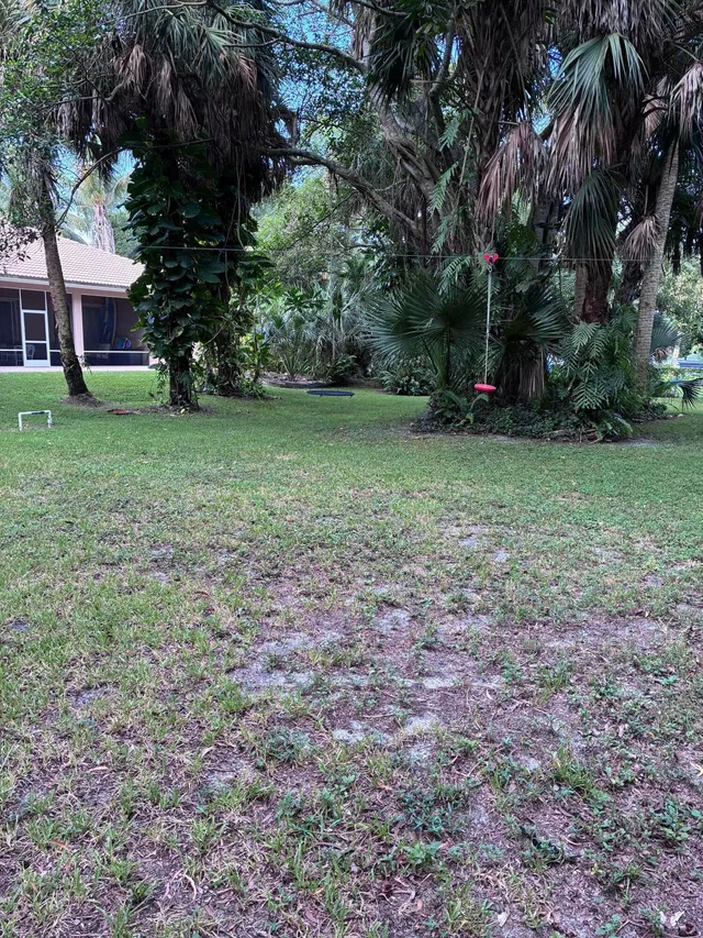  Residence photo 50