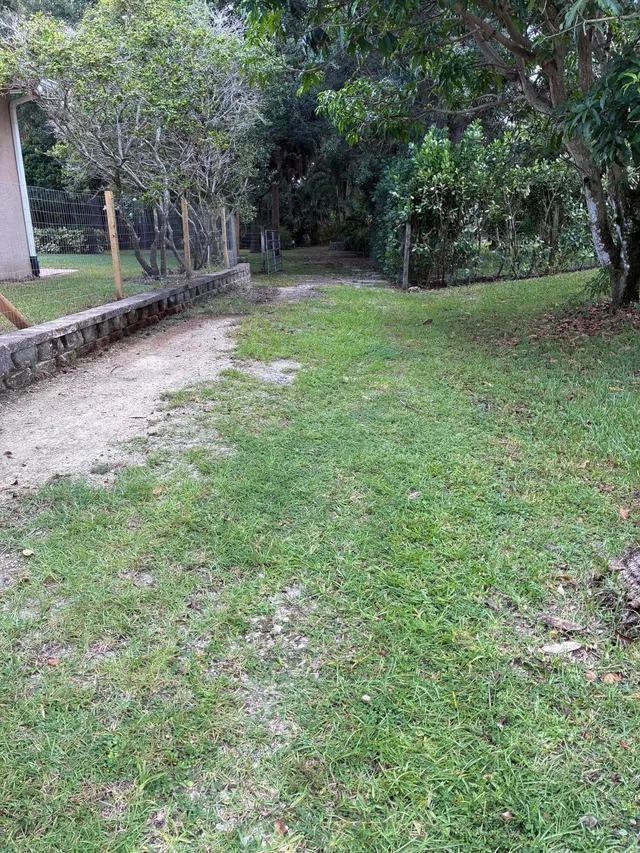  Residence photo 51