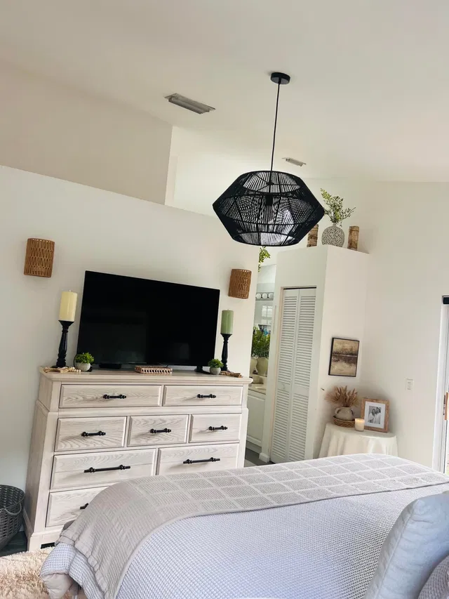 PGA National Palm Beach Gardens Residence photo 12