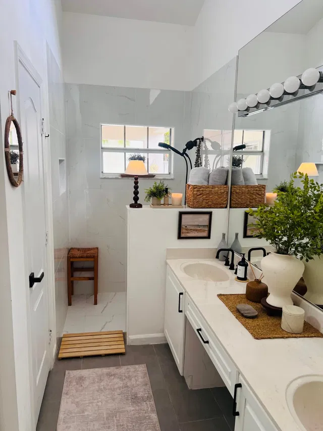 PGA National Palm Beach Gardens Residence photo 14