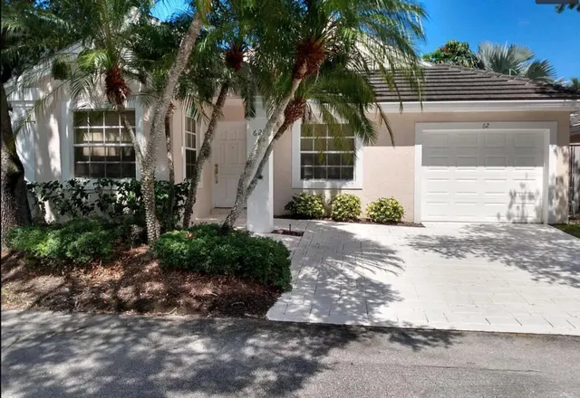 PGA National Palm Beach Gardens Residence photo 18