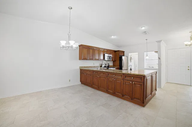 Residence photo 7