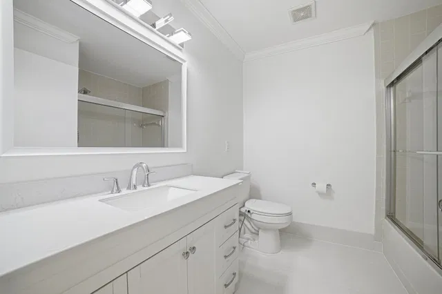 Residence photo 21