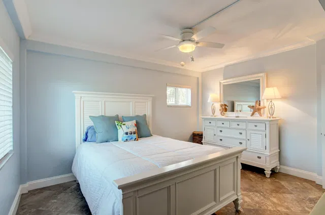Residence photo 15