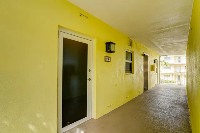 Residence photo 27