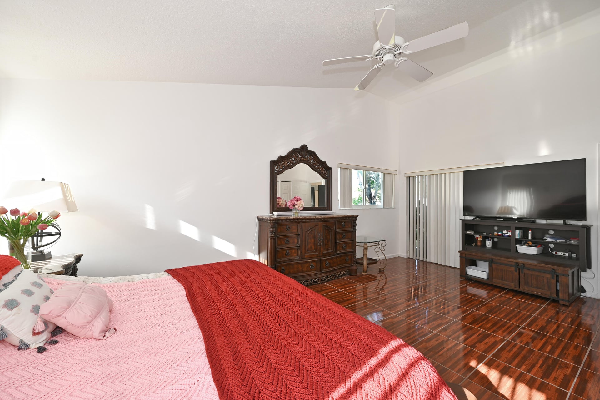 Residence photo 5