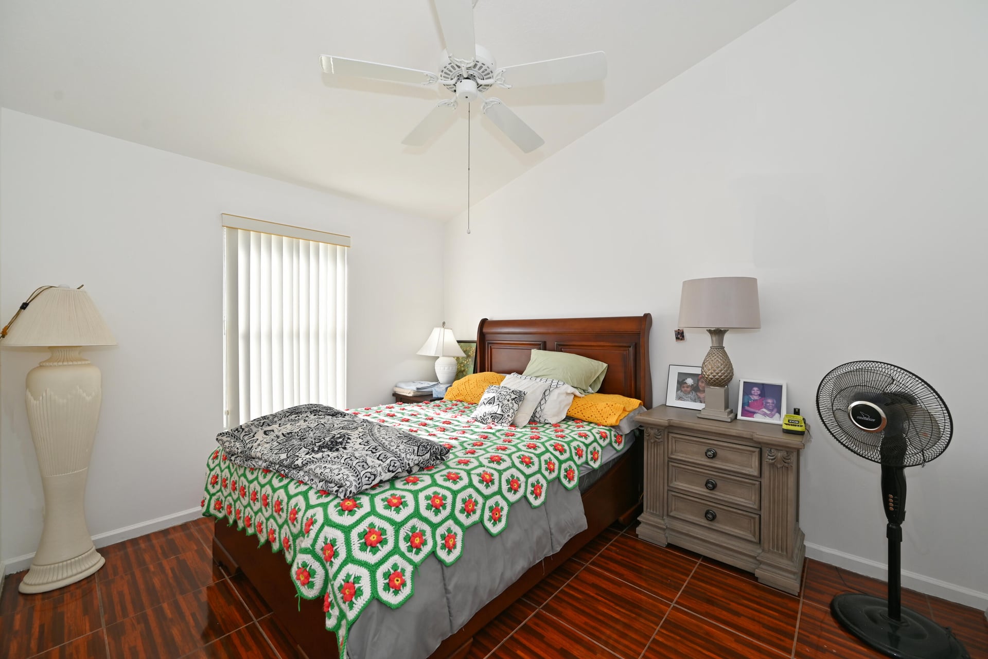 Residence photo 6
