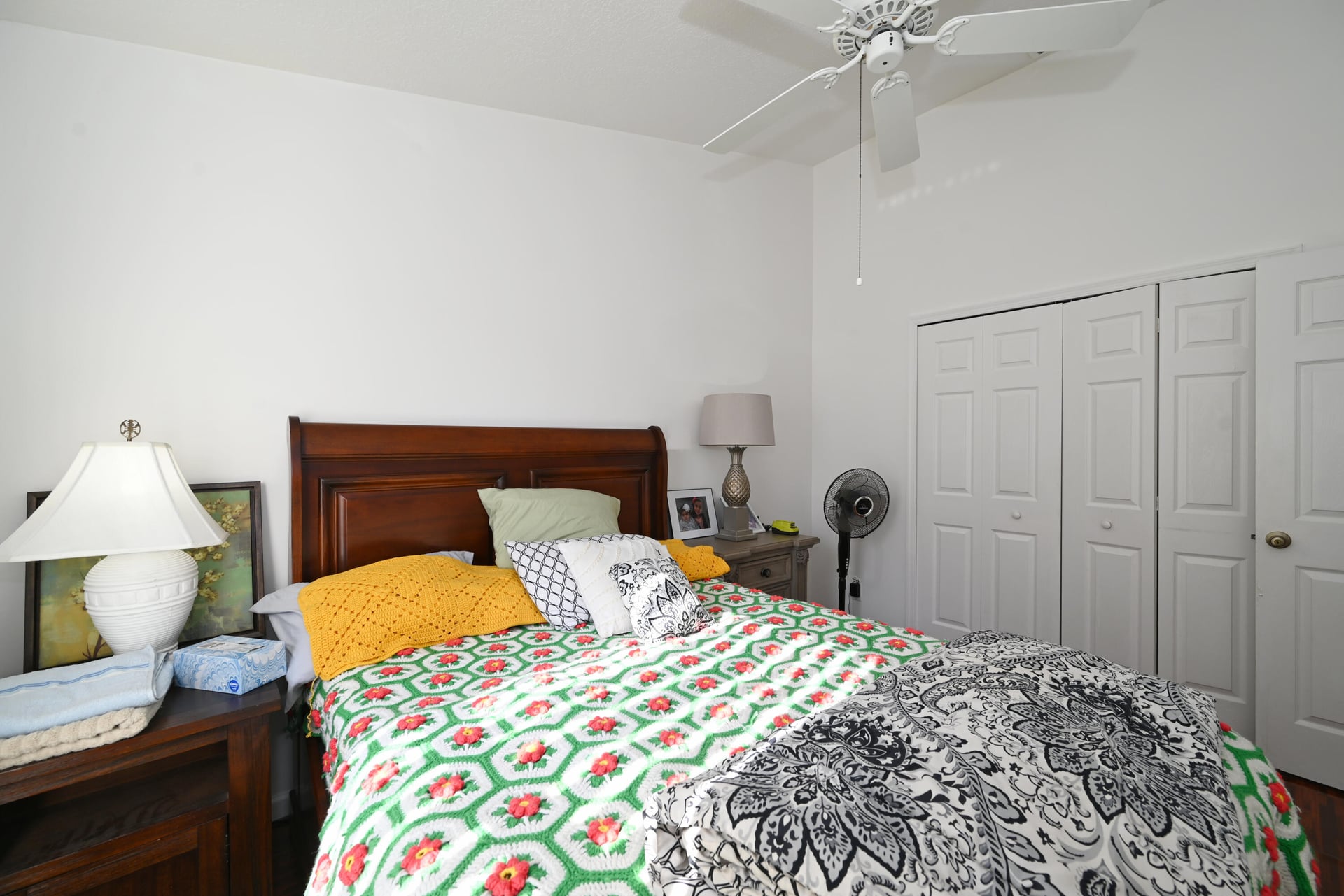 Residence photo 7