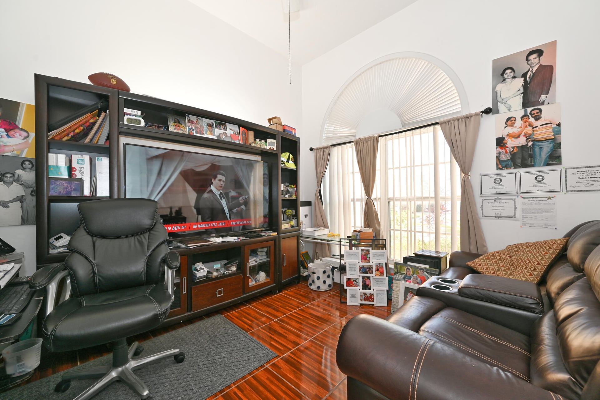 Residence photo 8