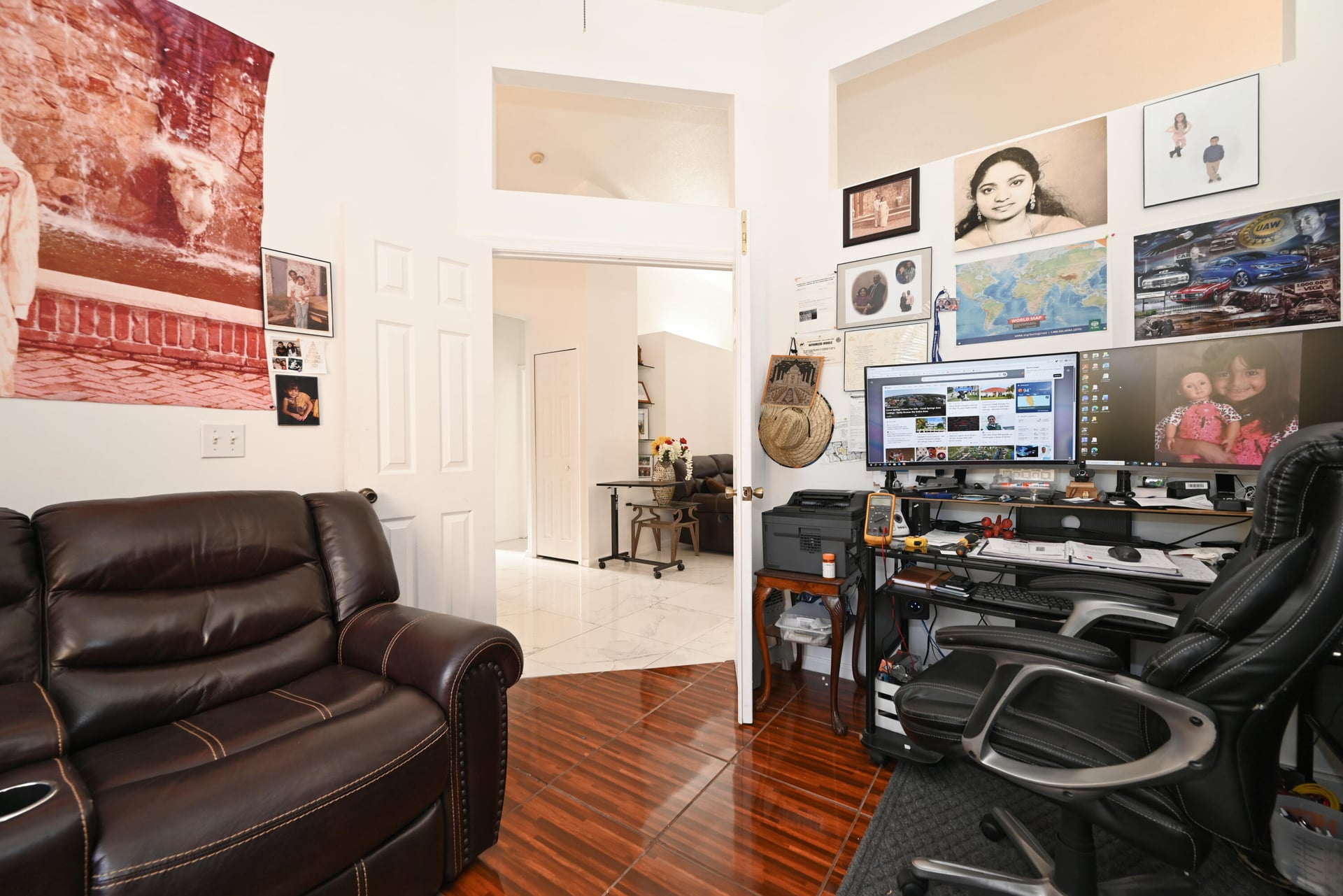 Residence photo 9